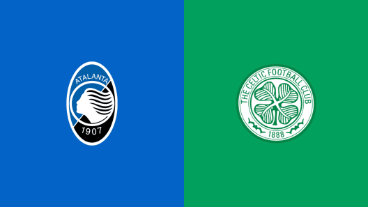 مشاهدة مباراة اتلانتا وسيلتك بث مباشر اليوم 23-10-2024 مواجهة جيويس