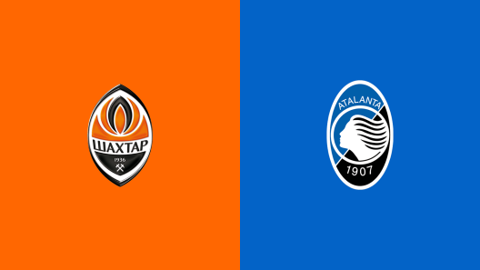 مشاهدة مباراة اتلانتا وشاختار دونيتسك بث مباشر اليوم 2-10-2024 مواجهة فيلتينس ارينا