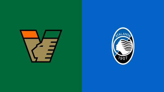 مشاهدة مباراة أتلانتا وفينيزيا بث مباشر اليوم 1-3-2025 قمة ملعب جيويس