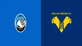 مشاهدة مباراة أتلانتا وهيلاس فيرونا بث مباشر اليوم 6-12-2025 قمة مارك أنتونيو بينتغودي