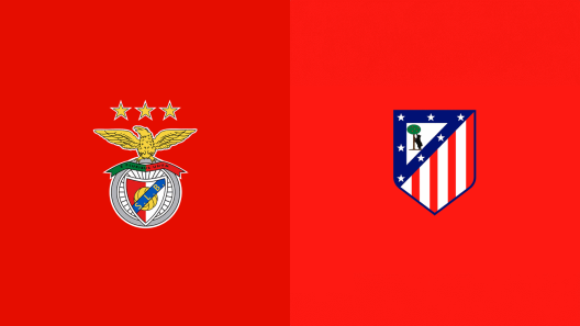 مشاهدة مباراة اتلتيكو مدريد وبنفيكا بث مباشر اليوم 2-10-2024 قمة النور