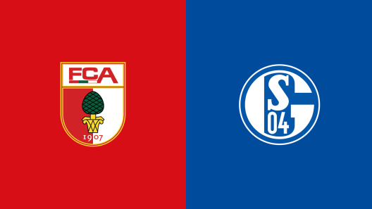 مشاهدة مباراة اوجسبورج وشالكه بث مباشر اليوم 29-10-2024 كأس ألمانيا