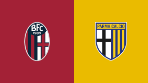 مشاهدة مباراة بولونيا وبارما بث مباشر اليوم 2-11-2025 قمة إنيو تارديني