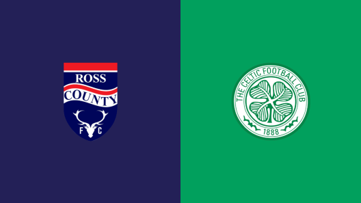 مشاهدة مباراة سيلتك وروس كاونتي بث مباشر اليوم 11-1-2025 على فيكتوريا بارك