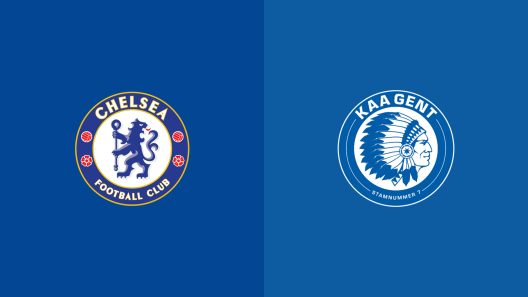 مشاهدة مباراة تشيلسي وجينت بث مباشر اليوم 3-10-2024 على ستامفورد بريدج