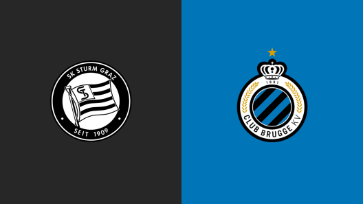 مشاهدة مباراة كلوب بروج وشتورم غراتس بث مباشر اليوم 2-10-2024 قمة يو بي سي ارينا