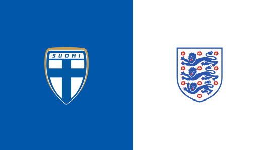 مشاهدة مباراة انجلترا وفنلندا بث مباشر اليوم 13-10-2024 الاسود الثلاثة في دوري الامم الاوروبية على الأولمبي استاديون هيليسنكي