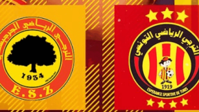 مشاهدة مباراة الترجي والترجي الجرجيسي بث مباشر اليوم 22-10-2025 قمة ملعب عبدالسلام كازوز