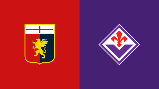 مشاهدة مباراة فيورنتينا وجنوى بث مباشر اليوم 31-10-2024 قمة أرتيميو فرانكي (فلورنسا)