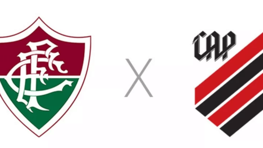 مشاهدة مباراة فلومينينسي واتليتيكو باراناينسي بث مباشر اليوم 22-10-2024 الدوري البرازيلي