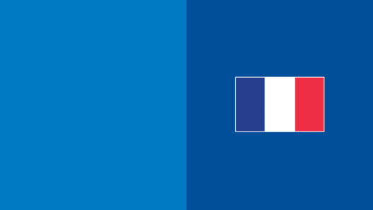 مشاهدة مباراة فرنسا بث مباشر اليوم 14-11-2024 الديوك في مواجهة حامية الوطيس ضمن دوري الامم الاوروبية