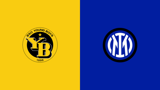 مشاهدة مباراة انتر ميلان ويونج بويز بث مباشر اليوم 23-10-2024 مواجهة سويس وانكدورف