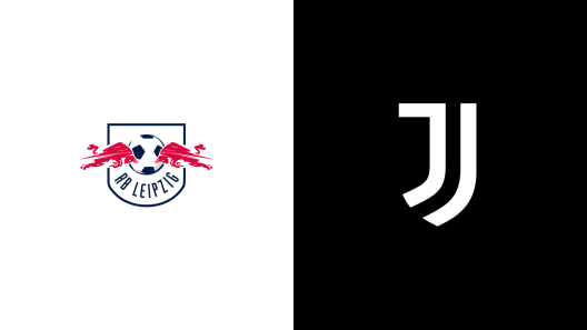 مشاهدة مباراة يوفنتوس ولايبزيج بث مباشر اليوم 2-10-2024 قمة ريد بول ارينا