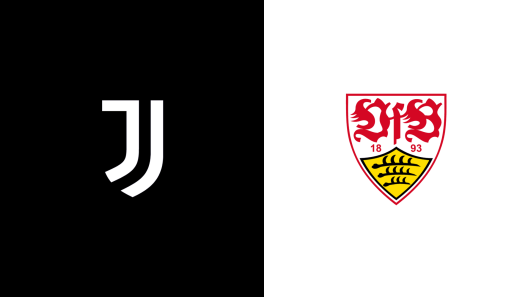 مشاهدة مباراة يوفنتوس وشتوتجارت بث مباشر اليوم 22-10-2024 قمة أليانز ستاديوم