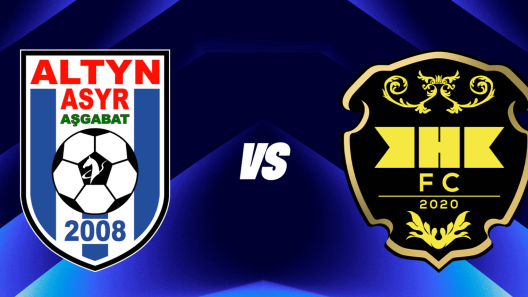 مشاهدة مباراة الخالدية والتين اسير بث مباشر اليوم 4-12-2024 مواجهة الأصفر في الجولة السادسة من دوري أبطال آسيا 2