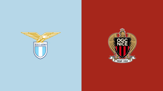 مشاهدة مباراة لاتسيو ونيس بث مباشر اليوم 3-10-2024 على الأوليمبيكو