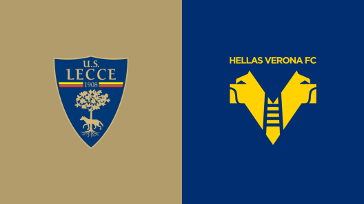 مشاهدة مباراة ليتشي وهيلاس فيرونا بث مباشر اليوم 29-10-2024 على فيا دل ماري