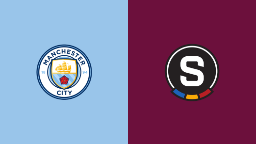 مشاهدة مباراة مانشستر سيتي وسبارتا براغ بث مباشر اليوم 23-10-2024 مواجهة إستاد الاتحاد