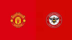 مشاهدة مباراة مانشستر يونايتد وبرينتفورد بث مباشر اليوم 27-9-2025 الجولة السادسة من البريمرليج