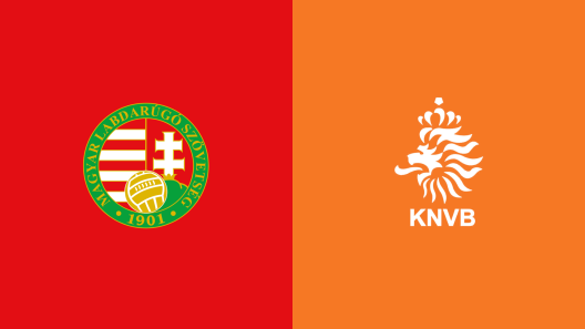 مشاهدة مباراة هولندا والمجر بث مباشر اليوم 16-11-2024 الطواحين في دوري الأمم الأوروبية