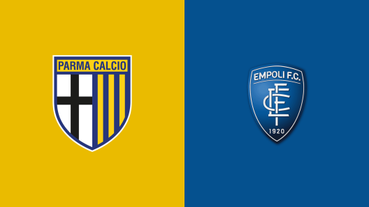 مشاهدة مباراة بارما وإمبولي بث مباشر اليوم 10-5-2025 قمة كارلو كاستيلاني