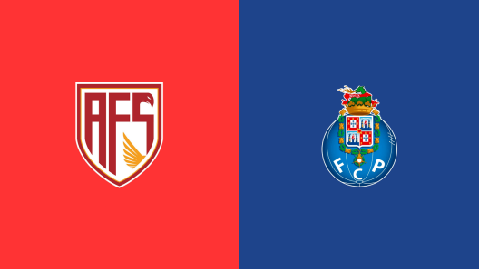 مشاهدة مباراة بورتو وإيه في اس فوتبول بث مباشر اليوم 15-3-2025 قمة الدراجاو