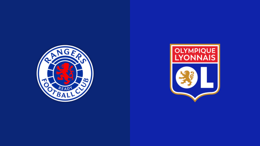 مشاهدة مباراة جلاسكو رينجرز وليون بث مباشر اليوم 3-10-2024 مواجهة ايبروكس ستاديوم