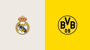 مشاهدة مباراة ريال مدريد وبوروسيا دورتموند بث مباشر اليوم 5-7-2025 قمة الملكي ضد أسود الفيستيفاليا استاد ميت لايف