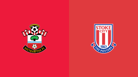 مشاهدة مباراة ساوثهامبتون وستوك سيتي بث مباشر اليوم 23-8-2025 قمة سانت ماري