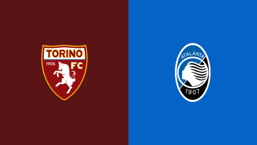 مشاهدة مباراة تورينو وكومو بث مباشر اليوم 25-10-2024 مواجهة الكالتشيو