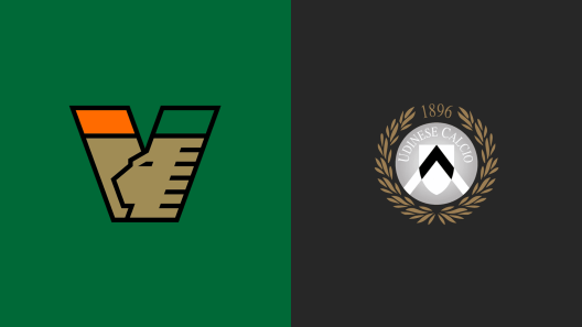 مشاهدة مباراة اودينيزي وفينيزيا بث مباشر اليوم 30-10-2024 قمة استاد بير لويجي بينزو