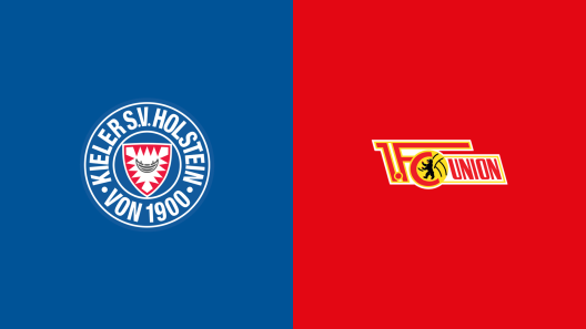 مشاهدة مباراة يونيون برلين وهولشتاين كيل بث مباشر اليوم 2-3-2025 قمة استاد آندر آلتن فورستيري