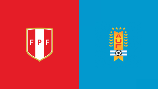 مشاهدة مباراة أوروغواي وبيرو بث مباشر اليوم 4-9-2025 قمة استاد سنتيناريو