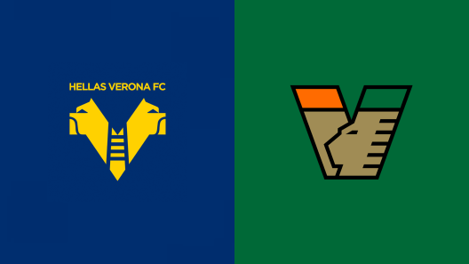 مشاهدة مباراة فيرونا وفينيزيا بث مباشر اليوم 24-9-2025 قمة مارك أنتونيو بينتجودي