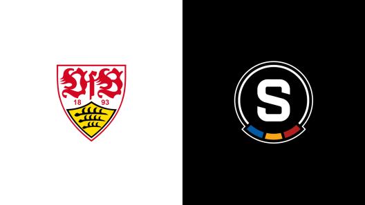 مشاهدة مباراة شتوتجارت وسبارتا براغ بث مباشر اليوم 1-10-2024 على إم إتش بي أرينا