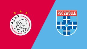 مشاهدة مباراة أياكس أمستردام وزفوله بث مباشر اليوم 1-3-2026 قمة ماك³ بارك