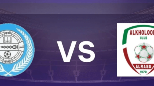 مشاهدة مباراة الاخدود والخلود بث مباشر اليوم 28-11-2024 الجولة 12 من الدوري السعودي