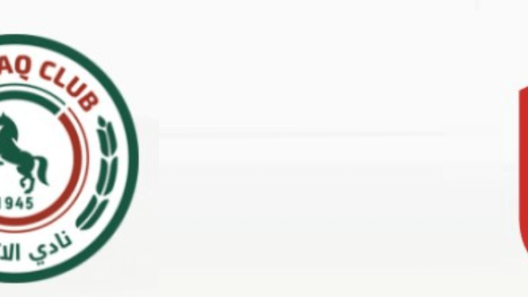 مشاهدة مباراة الاتفاق والقادسية بث مباشر اليوم 2-3-2024 قمة فارس الدهناء ضد الفرسان على استاد الأمير محمد بن فهد