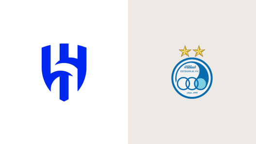 مشاهدة مباراة الهلال واستقلال طهران بث مباشر اليوم 4-11-2024 مواجهة الزعيم ضد الفريق الإيراني في دوري أبطال آسيا للنخبة