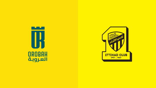 مشاهدة مباراة الاتحاد والعروبة بث مباشر اليوم 10-4-2025 مواجهة كبيرة بين بنزيما والسومة