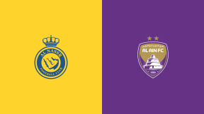 مشاهدة مباراة النصر السعودي والعين الإماراتي بث مباشر اليوم 15-9-2026 قمة مرتقبة في أبطال النخبة بين العالمي والزعيم