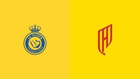 مشاهدة مباراة النصر والقادسية بث مباشر اليوم 8-1-2026 قمة ملعب الأول بارك