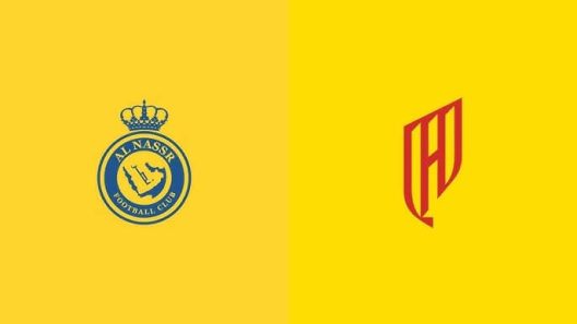 مشاهدة مباراة النصر والقادسية بث مباشر اليوم 18-4-2025 قمة استاد الأمير محمد بن فهد بين العالمي والفرسان