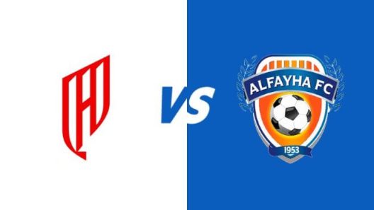 مشاهدة مباراة القادسية والفيحاء بث مباشر اليوم 12-4-2025 قمة استاد مدينة الملك عبدالله الرياضية بين الفرسان وطواحين سدير