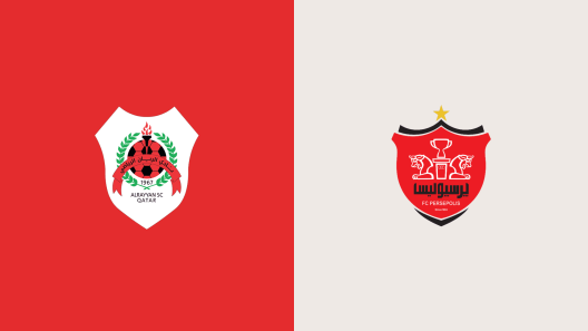 مشاهدة مباراة الريان وبرسبوليس بث مباشر اليوم 25-11-2024 مواجهة الرهيب في خامس جولات دوري أبطال النخبة