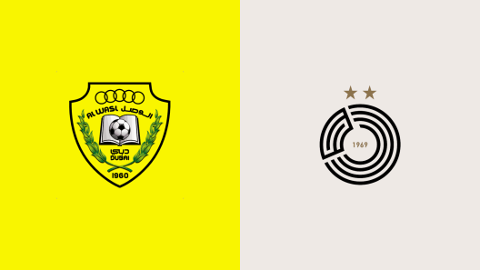 مشاهدة مباراة الوصل والسد بث مباشر اليوم 4-11-2024 مواجهة الامبراطور ضد عيال الذيب في دوري ابطال اسيا للنخبة