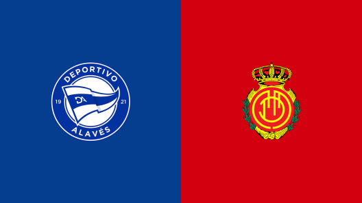 مشاهدة مباراة ديبورتيفو الافيس وريال مايوركا بث مباشر اليوم 1-11-2024 على مينديزوروزا