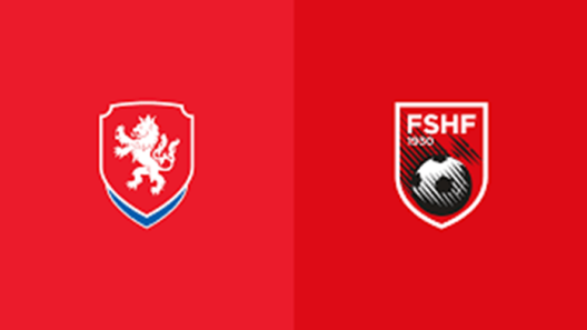 مشاهدة مباراة البانيا والتشيك بث مباشر اليوم 16-11-2024 دوري الامم الاوروبية