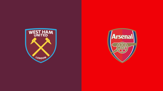 مشاهدة مباراة ارسنال ووست هام بث مباشر اليوم 30-11-2024 قمة استاد لندن الأولمبي