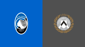 مشاهدة مباراة أتلانتا وأودينيزي بث مباشر اليوم 1-11-2025 قمة بلوانرجي – فريولي